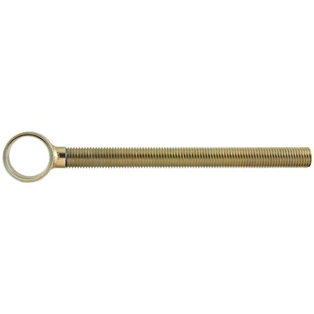 Allstar Performance 1.62 in. Swivel Eye Steel Sway Bar Bolt ALL56070